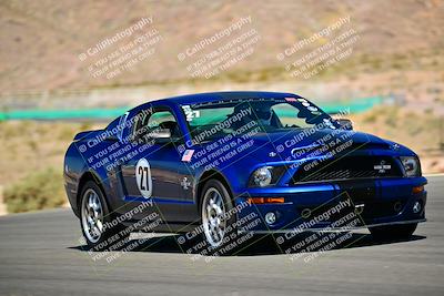 media/May-11-2025-Cobra Club (Sun) [[44ca44ec33]]/Yellow Group/Session 2 (Turns 5 and 6)/